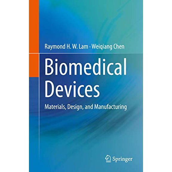 Pre-Owned Biomedical Devices