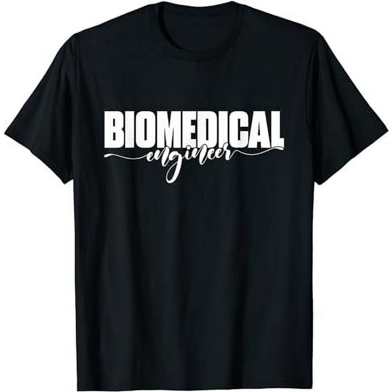 Bme shirt hot sale
