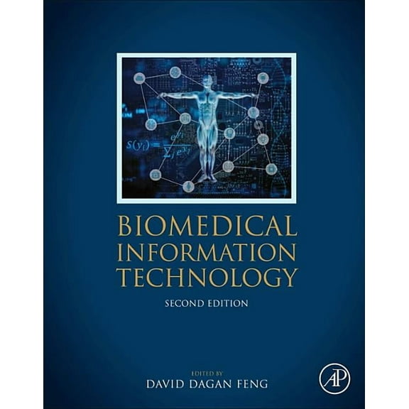 Biomedical Engineering Biomedical Information Technology, (Paperback)