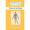 thumbnail image 1 of Biomedical Ethics Reviews Care of the Aged, Book 2002, (Hardcover), 1 of 1