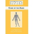 thumbnail image 1 of Biomedical Ethics Reviews Care of the Aged, (Paperback), 1 of 1