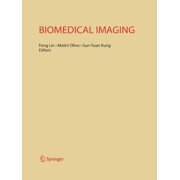 Biomedical Imaging, Paperback