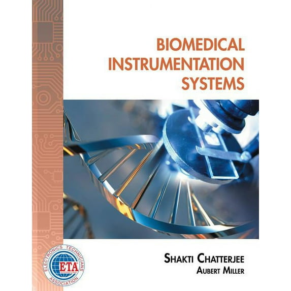 Biomedical Instrumentation Systems (Hardcover)