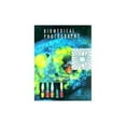 thumbnail image 1 of Pre-Owned Biomedical Photography Paperback, 1 of 1