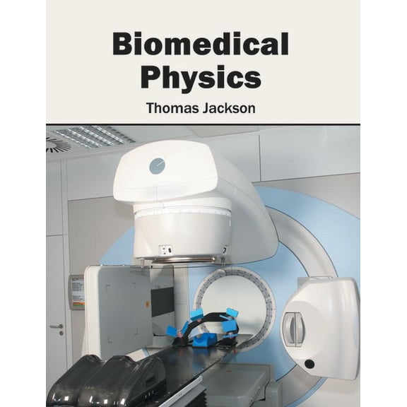 Biomedical Physics