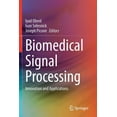 thumbnail image 1 of Biomedical Signal Processing: Innovation and Applications, (Paperback), 1 of 1