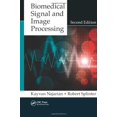 thumbnail image 1 of Pre-Owned Biomedical Signal and Image Processing, 9781439870334, 1439870330, Hardcover, 2 edition, 1 of 1