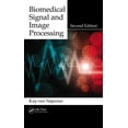 thumbnail image 1 of Biomedical Signal and Image Processing, (Hardcover), 1 of 1