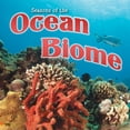 thumbnail image 1 of Biomes: Seasons Of The Ocean Biome (Paperback), 1 of 2