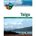 thumbnail image 1 of Pre-Owned Taiga (Hardcover) 0816053294 9780816053292, 1 of 1