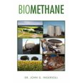 thumbnail image 1 of Biomethane, (Paperback), 1 of 1