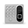 thumbnail image 1 of Biometric Fingerprint Access Control RFID Keypad Card Reader Door Lock System 125KHZ ,Keyless Entry Deadbolt, 1 of 7