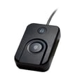 Biometric Fingerprints Scanners For Multiple User Login Hello Plugs And ...