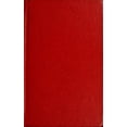 thumbnail image 1 of Pre-Owned Biometry: The Principles and Practice of Statistics in Biological Research (Hardcover) 0716712547 9780716712541, 1 of 1