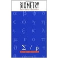thumbnail image 1 of Biometry by Robert R Sokal, 1 of 1