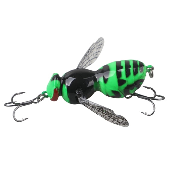 Biomimetic Glitter Jigging Spoon Heavy Metal Plate,Long Cast Vertical Speed Bait for Saltwater Freshwater Tuna Amberjack Kingfish Orange
