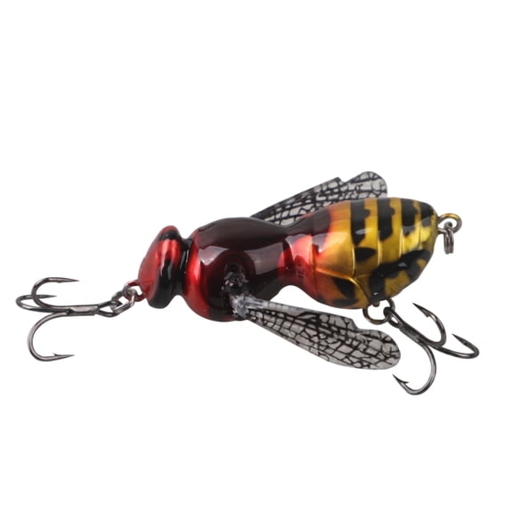 Biomimetic Glitter Jigging Spoon Lure Metal Iron Plate Long Distance Cast,Saltwater Freshwater Vertical Speed Jig Bait for Cod Grouper Snapper Green