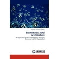 thumbnail image 1 of Biomimetics and Architecture (Paperback), 1 of 1