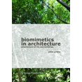thumbnail image 1 of Biomimetics in Architecture: Architecture of Life and Buildings, (Paperback), 1 of 1