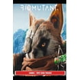 thumbnail image 1 of Biomutant Guide - Tips and Tricks (Paperback), 1 of 1