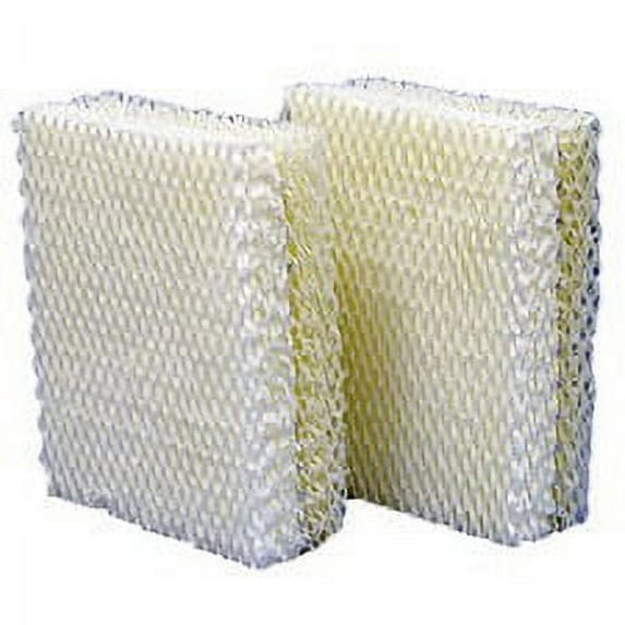 Humidifier Filter for Bionaire 900