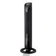 thumbnail image 1 of Bionaire BT36R-BU-PAL2 36 Tower Fan with Remote Control, 1 of 3