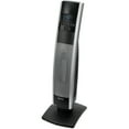 thumbnail image 1 of Bionaire Ceramic Tower Heater with LCD Control, BCH9221-NUM, 1 of 5