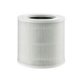 thumbnail image 1 of Bionaire Genuine 3 in 1 True HEPA Air Filter for BAP9921 Air Purifier, 1 of 5