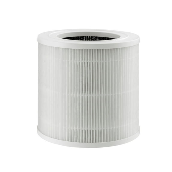 Bionaire Genuine 3 in 1 True HEPA Air Filter for BAP9921 Air Purifier