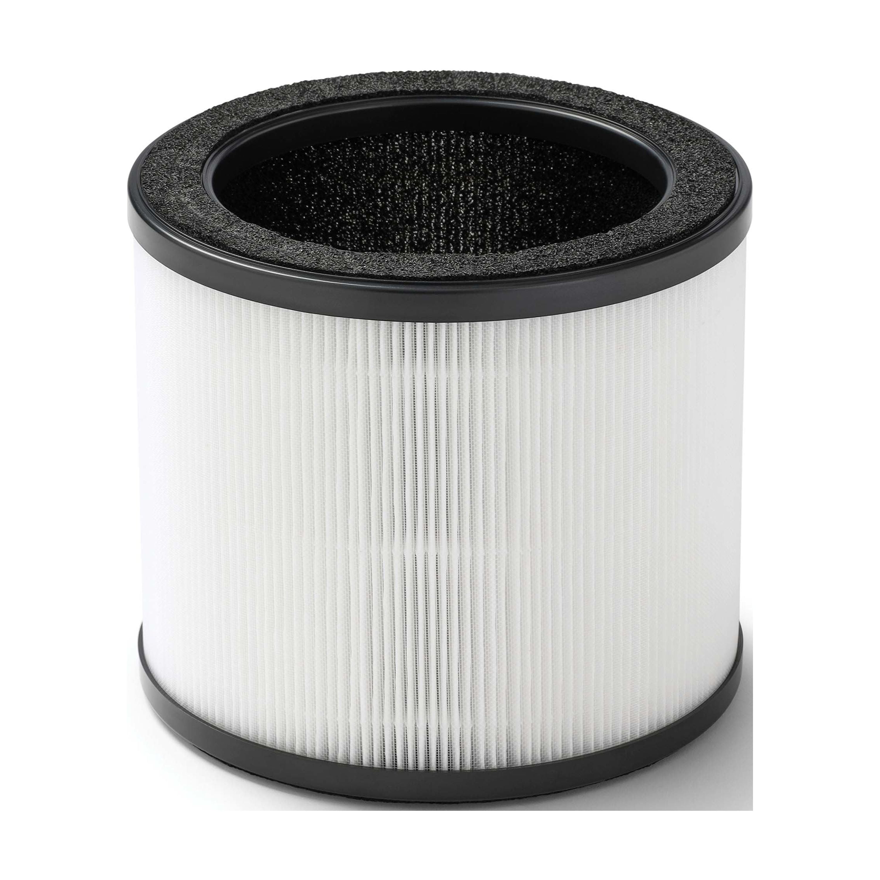 Bionaire air 2024 purifier walmart