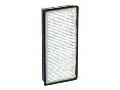Bionaire HAPF30 Filter for air purifier for Bionaire BAP825WO U