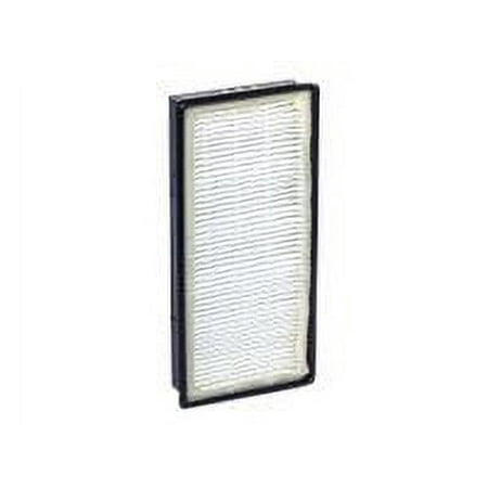 Bionaire HAPF30 - Filter - for air purifier - for Bionaire BAP825WO-U