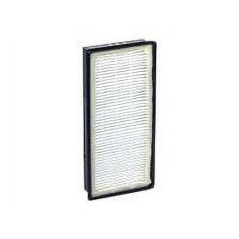 Bionaire HAPF30 Filter for air purifier for Bionaire BAP825WO U