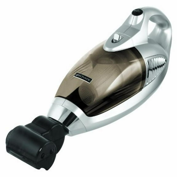Bionaire Hand Held Turbo Vac