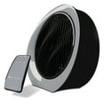 thumbnail image 1 of Bionaire Personal Power Fan, 12 inch (BFF1222AR-BM), 1 of 4
