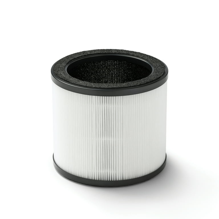 99.97 on sale hepa filter