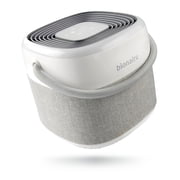 Bionaire True HEPA Air Purifier - rated 4.9 stars from 7 reviews