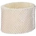 thumbnail image 1 of Bionaire UFHWF75-UBI Humidifier Wick Filter For Bwf1500, 1 of 1