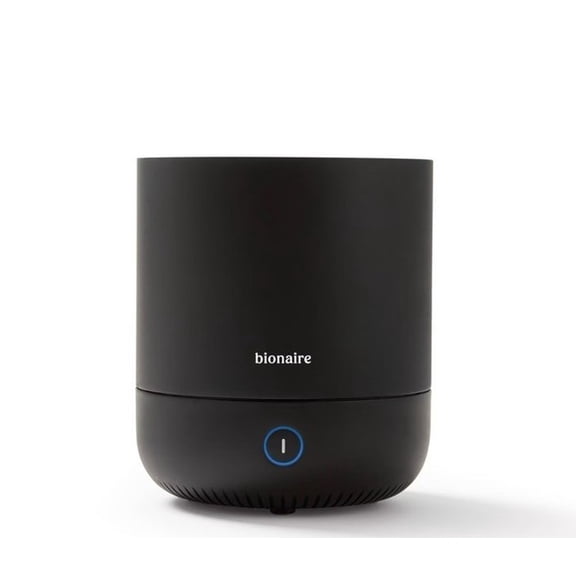BIONAIRE CYLINDER HUMIDIFIER