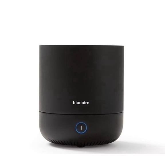 BIONAIRE CYLINDER HUMIDIFIER