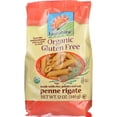 thumbnail image 1 of Bionaturae Gluten-Free Penne Rigate, 12 Oz, Pack of 12, 1 of 5