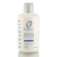 thumbnail image 1 of Bionaza Kera Hair - Brazilian Keratin Treatment (Size : 32 oz), 1 of 1