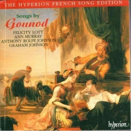 Biondina and Other Songs