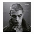 thumbnail image 1 of Biondo - Ego - CD, 1 of 1