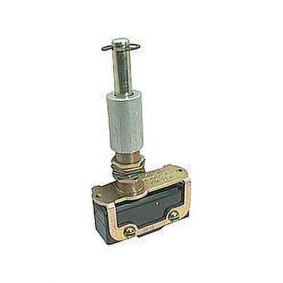 Biondo HSA-O Biondo Adjustable Harrington Switch