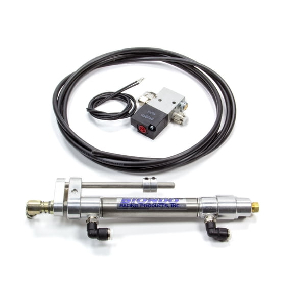 Biondo Racing Products Pcts Sh M Throttle Stop Kit Short Version
