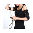 thumbnail image 1 of Bionic Arm Underarm Toner, 1 of 9