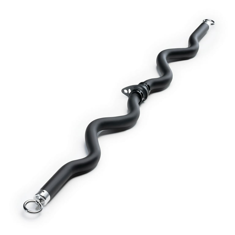 Bionic bar fitness sale