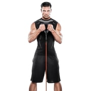 Bionic Body by Kim Lyon Tri Grip Handle BBTG-005