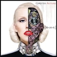 thumbnail image 1 of BIONIC (Edited), 1 of 1